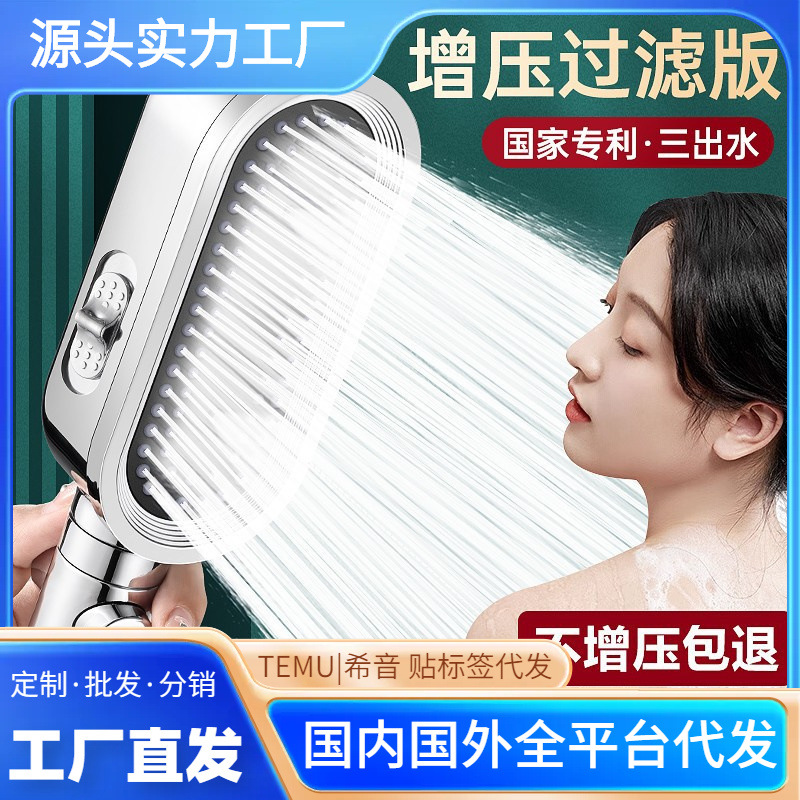 ԡѹͷϴԡԡͷǿԡװɹͷ