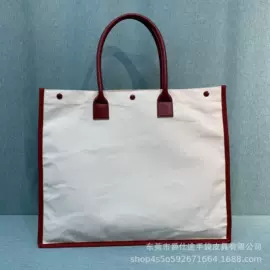 化妆包;通用双肩背包;其他时尚女包