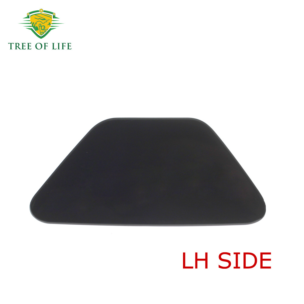 51117246869 51117246870 Boquilla de limpieza de faro para BMW F10 F11 R / L image 3