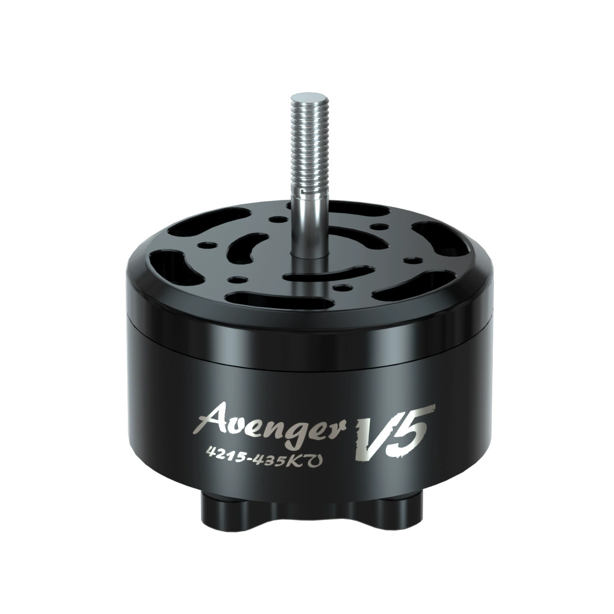 BrotherHobby Avenger 4215 V5 390KV Transcend Мотор профессионального уровня FPV