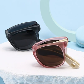 太阳镜;光学眼镜;框架眼镜