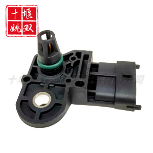 0281006076�m�ò���܇�l�әC�㲿��ȼ�͹�܉�M�≺�����������l