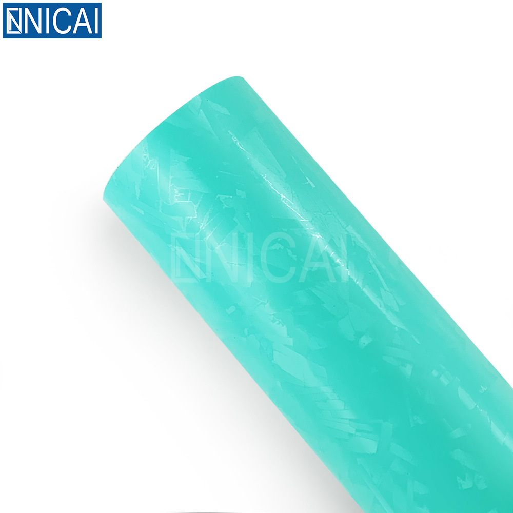 1.52*18M AC506 티파니 블루