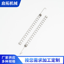 ���l���h���쏗����ߙCе����304���P䓏��ɶ�Ҏ��ǘˏ��ɿɶ�