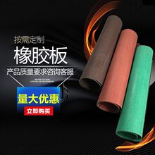 ?ʯްЉ߉ʯމ|Slܷⷨm|Ƭʯz