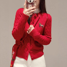 ER25ﶬƷAIgWԺLФᘿ_Ůbtɫͨ̽ë