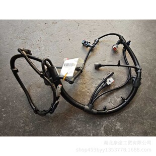 ISDe4.5�l�әC늿�ģ�K������X�往5271508