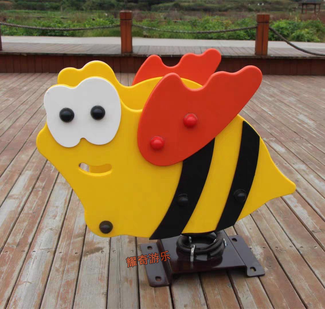 O1CN01Q7Nar31T3MDp3nZZZ_!!9375