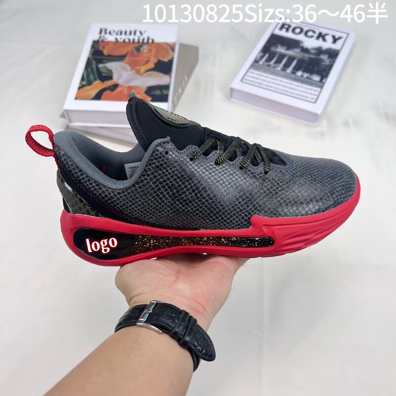 Curry 12Th Generation Basketball Shoes for Men, Cute Sports Casual Shoes, China Trip Saturn Lightweight and Breathable Curry Boots for Women Curry 12Th Generation Basketball Shoes for Men, Cute Sports Casual Shoes, China Trip Saturn Lightweight and Breathable Curry Boots for Women