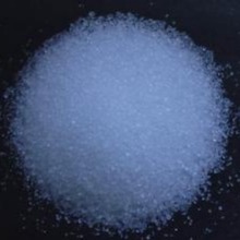 批发零售 次磷酸镁 亚磷酸镁   咨询郑州天之昊