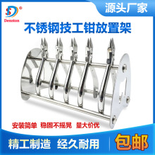 ���Ƽ����Q���ü� ���P��Q�� �����Q���� �๦���Q�� �����Q��