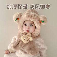 ñﶬŮ탺ͯñӇһw냺ñﶬů