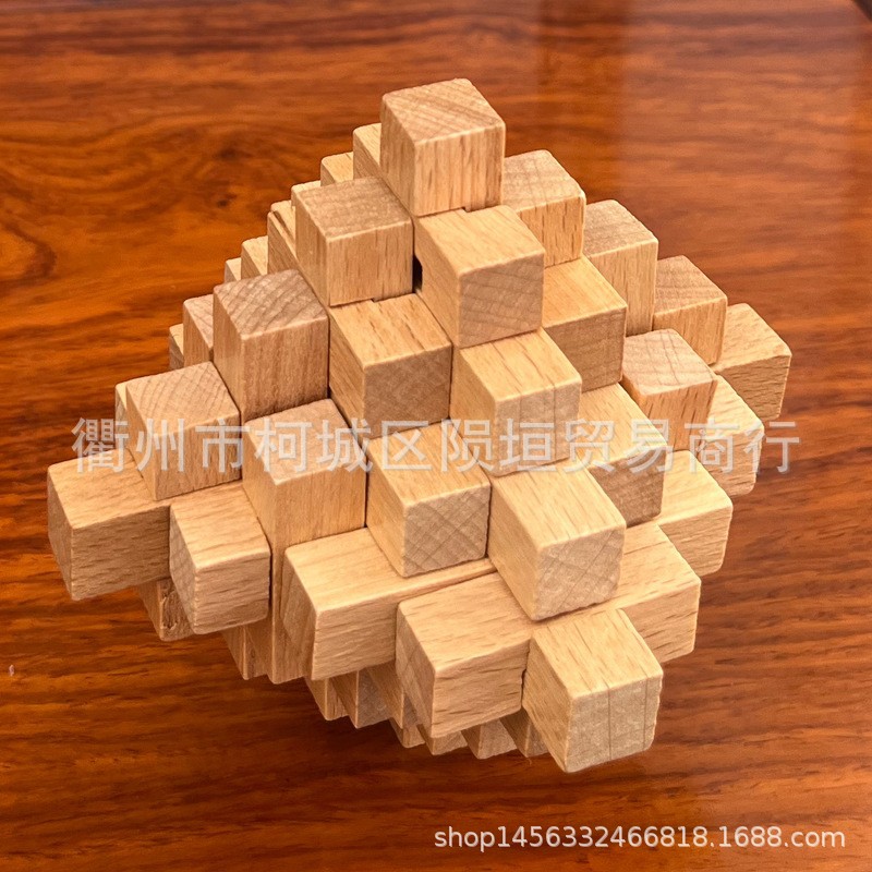 Transfronterizo expresión divertida Flip cambio de cara rompecabezas juego de escritorio creativo pequeño regalo cambio de cara