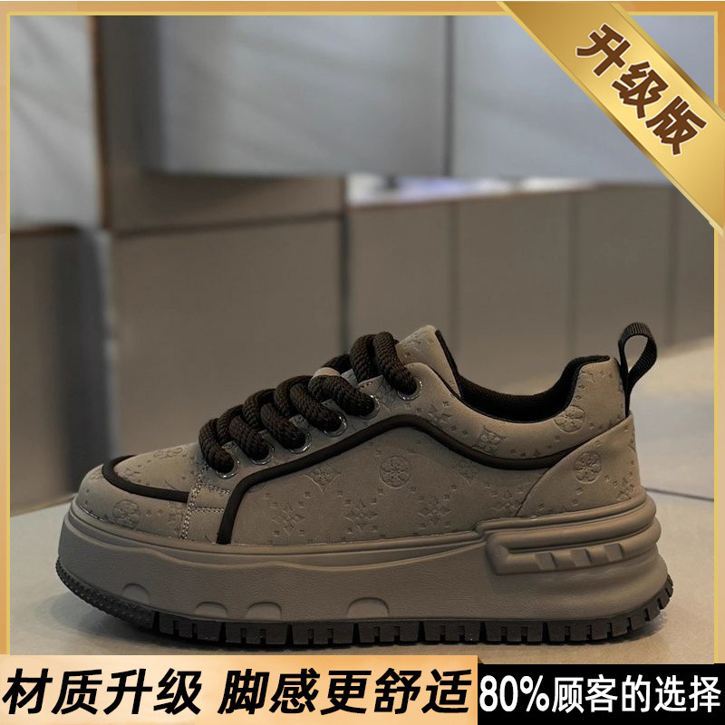 YNW1 그레이 [업그레이드 모델]