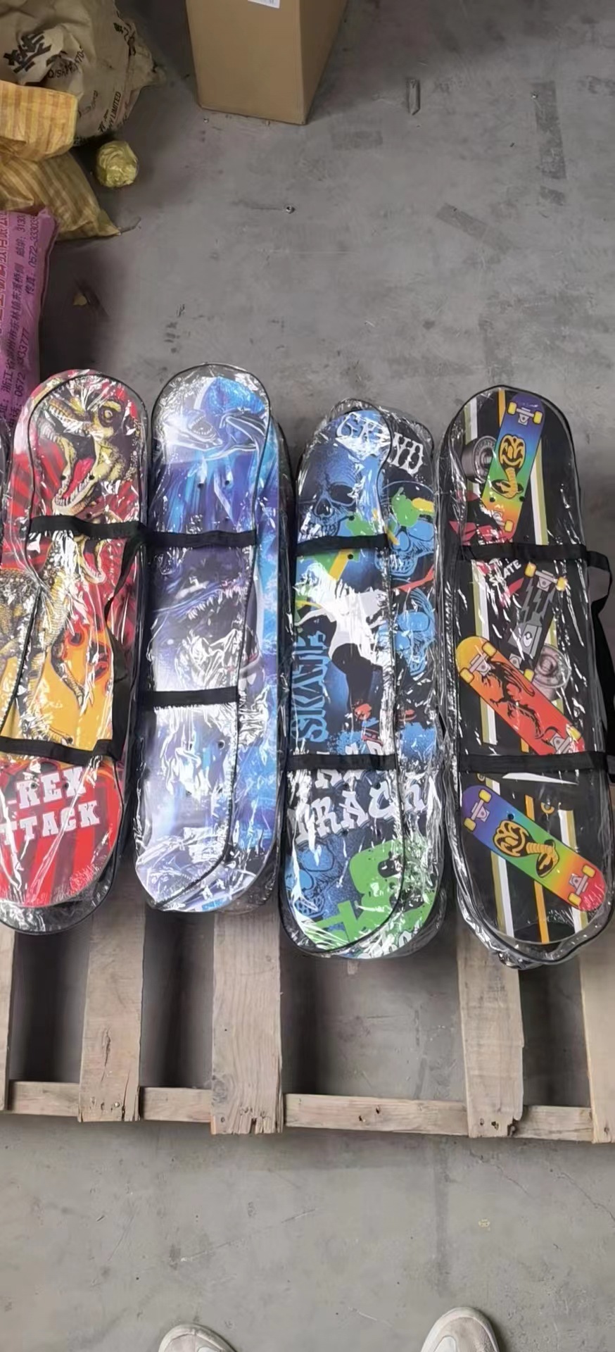 微信图片_20220413133407