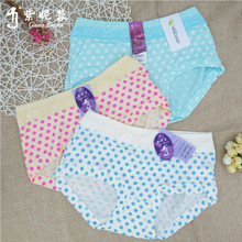 ��������ϵ�o�ۃ�ѝ��Ů���c�ߏ�͸����������Ůʿ����ѝ�L��Ů��