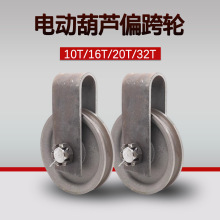 ��܇���10����݆��Ͳ���֑Ғ�䓽z�K�ⶨ��݆����늄Ӻ��Jƫ��݆