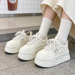 С�����������]2026�����¿��ɸ�Ь���С��ЬŮ�W���ٴ����e��Ь