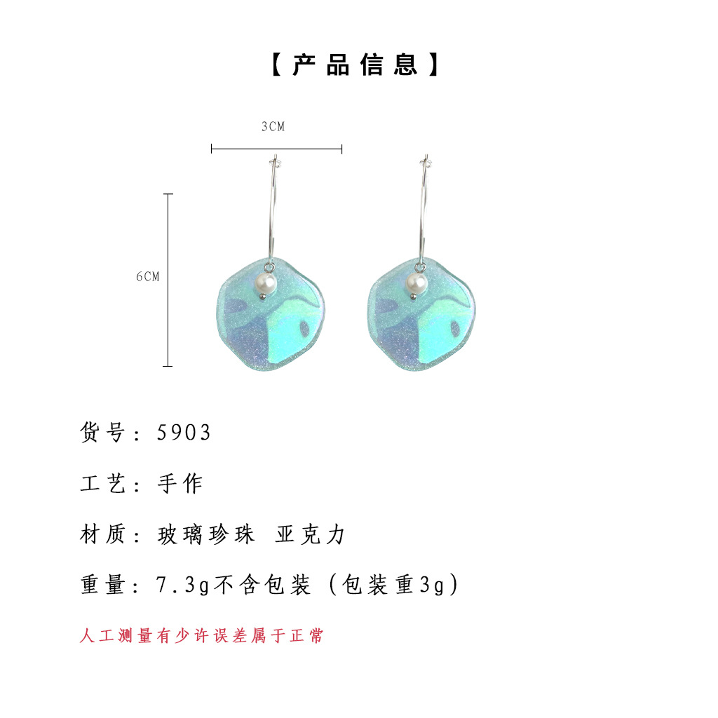 hmqViviiyNSAyin9WuaSt/IAURIFduUU3VgZ