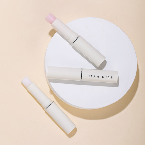 Xiaocheng Yixiang moisturizing lip balm Vaseline anti-drying same style lip oil lip mask for men and women