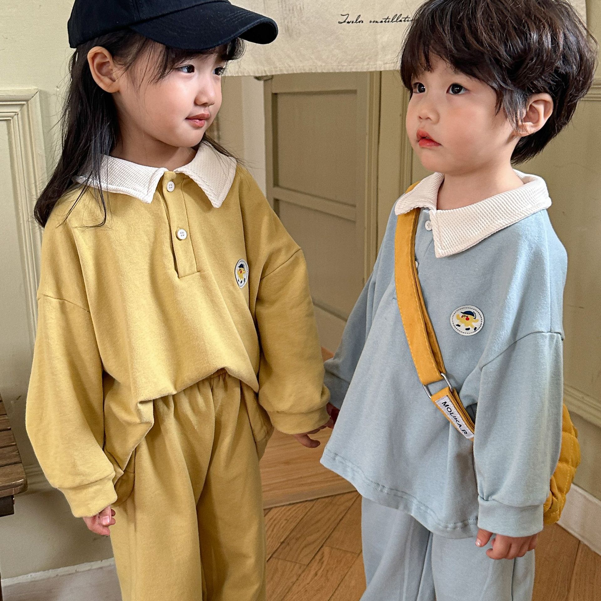 2022-11-24 101952.jpg