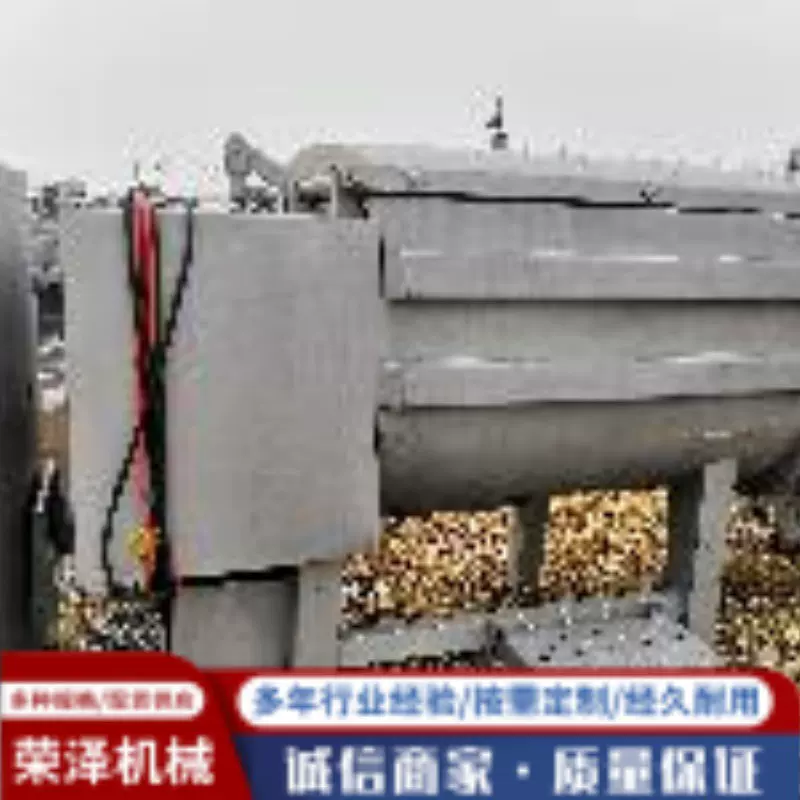 各种容量和面机种类多多，现货齐全有需要的老板欢迎联系