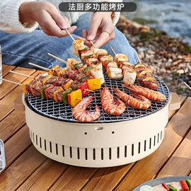 烧烤炉;电烧烤炉;烧烤架烧烤网