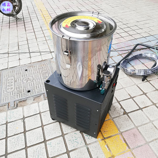 ����ʽ�߉�ע���� �S�͘���֬��ע�C220V С����������֬��ע�C