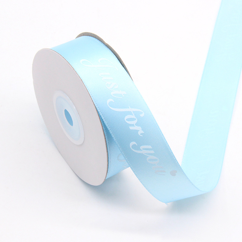 Tianyi belleza cinta lindo pastel cinta kindergarten niños DIY regalo cumpleaños cinta