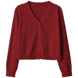 2026�¿ᘿ��_��Ů�⴩�̿�V�I�ȴ��L�䱡��ë���������ins