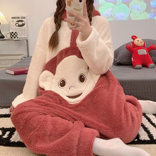 �����F؛�羳����ɐ���Ů�Ӻ�ɺ���q��ů���m�q�Ҿӷ����b˯��