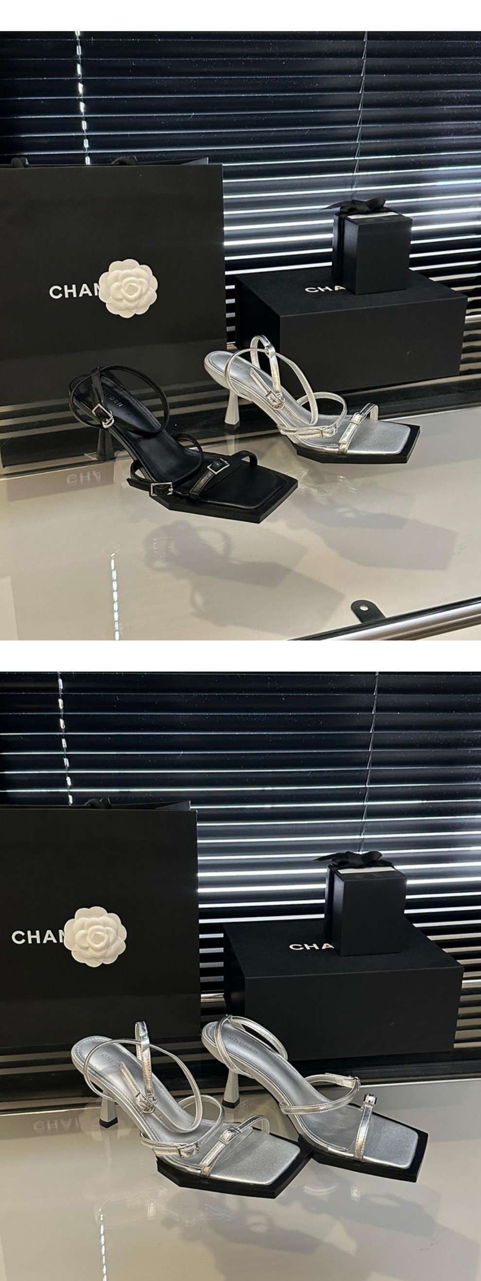 c37e54da-8b76-446f-bf75-fdad4f139b51.jpe