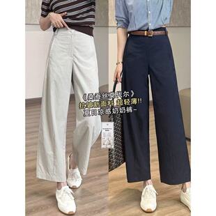 �����Q�z��������ѝ ���޺ð��͚��|ͨ��9��ѝ���eѝL0420N