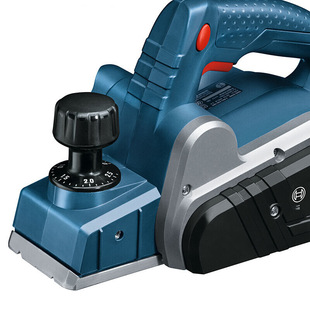 ��Ʒ����BOSCHľ����������ቺ�ٶ���;����ƽ��ľ�C���GHO6500