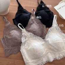 2130��V�ٽz����ŮС�ؾ۔n�o�Ȧ�o�۱���������Ů���l��ʽ�Ը�