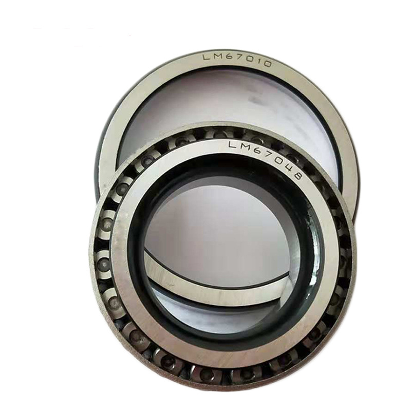 577/572轴承  577/572英制圆锥滚子轴承