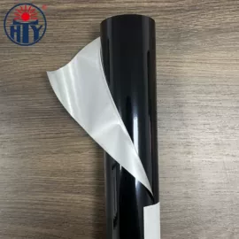 烫金纸;烫金箔;电化铝
