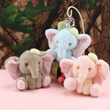 �ɐ�С��ë�q�����H耳׿۱�������С���������ż�쾫���ƷŮ