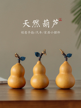 ����С���J�ְѼ������^�����P���������܇�ҾӔ[����Ȼ