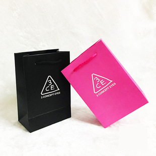 3CE�Ōm����Ӱ�YƷ���ڼt���yƷ�����Y�а��b�h��ُ���С̖����