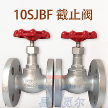 ձ_KITZֹym10SJBFM{yߜؽT10K