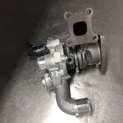 accord Jed CRV civic – Supercharger