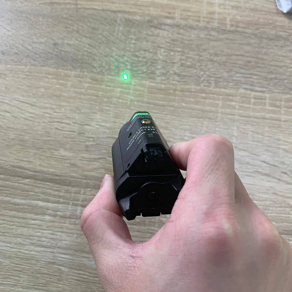 3f78cc1c34b2e2c1edf9648d5480c3