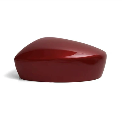 Other Automotive Exterior Supplies – signal accessories - 14-16-models-shell-soul-red-left