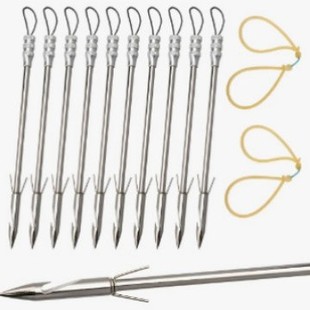 �~�S�~�B�������~�S���~݆���P��ӏ��S�����w�S�~���~�˴��~���~