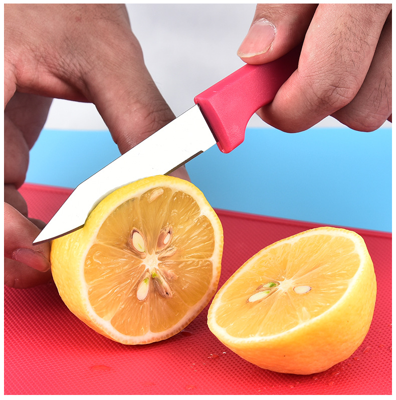 1_17.jpg?x-oss-process=image/format,png