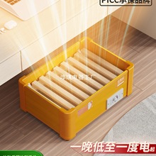 ��ľȡů�����ÿ��_���_����t���_������늻�ͰС��ů�_����