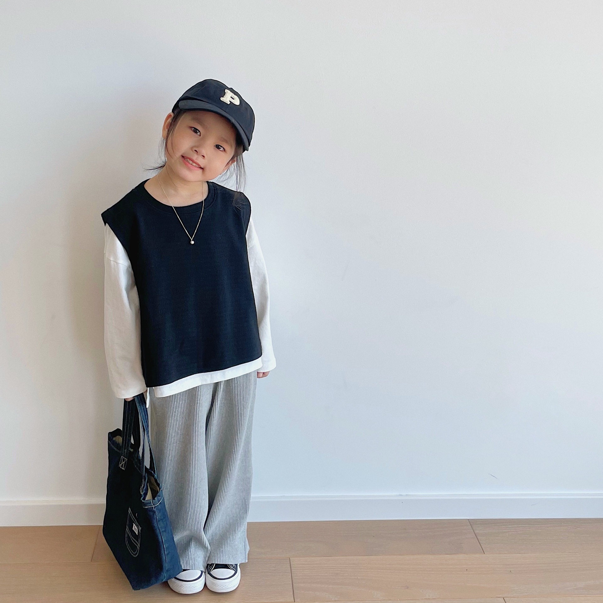 WeChat picture_20220805112803.jpg