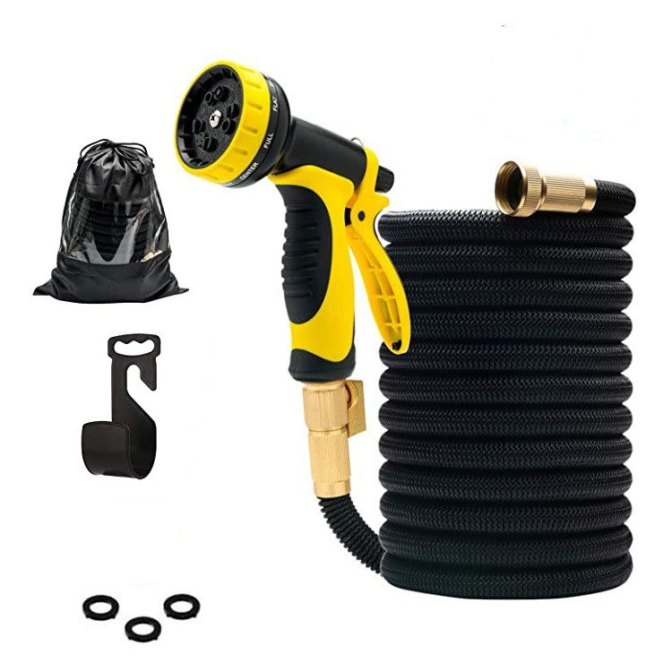 50FT【미국 규격】