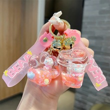 ���ͷ�ɫ؈���̲豭��ɳƿ耳׿ۿɐ���Ů��kt����Һ�wƯ��ƿ���